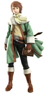 Ff3arc
