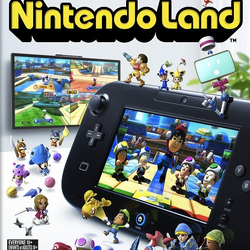Category Games Compatible With The Nunchuk Nintendo Fandom