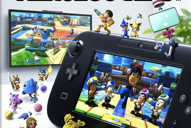 Nintendo Badge Arcade Nintendo Fandom