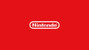 History of Nintendo