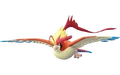 PKMNLGPE018-M