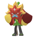 PKMNSV1017-H