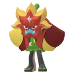 PKMNSV1017-H
