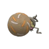 PKMNSV953
