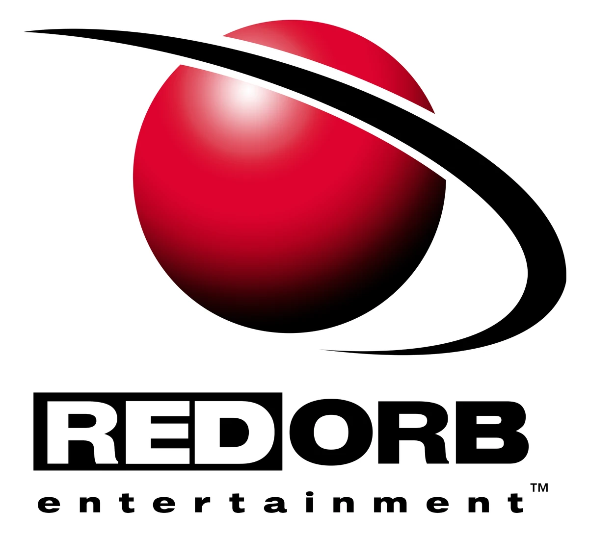 Red Orb Entertainment Nintendo Fandom