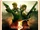 Resident Evil 5