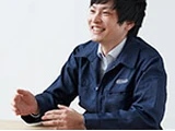 Shintaro Tokumitsu