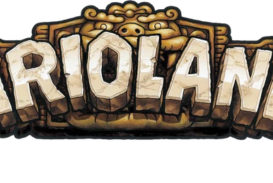 Kuru Kuru Kururin | Nintendo | Fandom