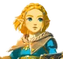 Zelda
