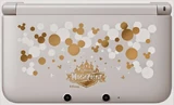 Disney3DSXL