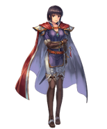 Olwen