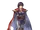 Olwen