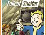 Fallout Shelter
