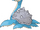 Lapras.png