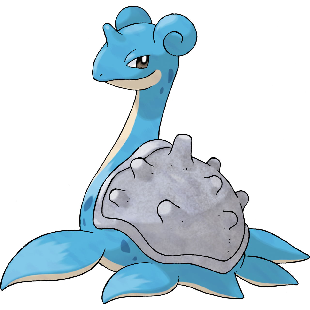 Pokémon X and Y Charizard Pikachu Linoone, shiny, mammal, dragon, vertebrate png