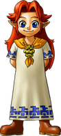 Malon