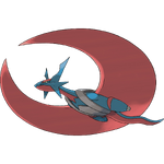 Mega Evolution Nintendo Fandom Mega Evolution Nintendo Fandom