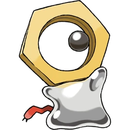 Meltan