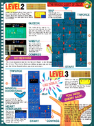 Nintendo Power Magazine V. 1 Pg. 029