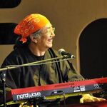 Nobuo Uematsu