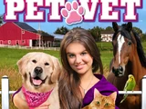 Paws & Claws: Pet Vet