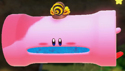 Pipe Mouth screenshot