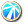 Rend Heaven.png