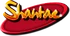 Shantae logo