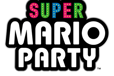 Evolution of Super Mario Games [1985-2021] 