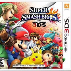 Category Games That Use Play Coins Nintendo Fandom