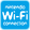 Wifi-icon