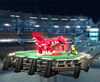 BrawlGroudon.jpg