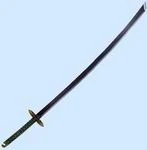 Dunban1-B.jpg (2 KB) 1-B