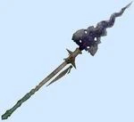 Dunban3-B.jpg (2 KB) 3-B