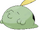 Gulpin