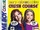 Mary-Kate and Ashley: Crush Course