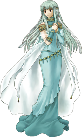 Ninian