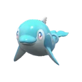 PKMNSV963