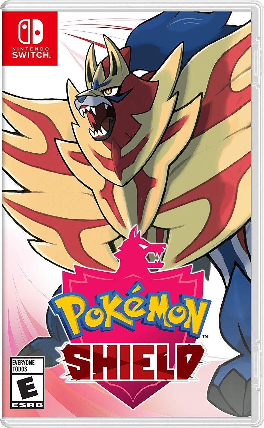 Pokémon Sword Expansion Pass and Pokémon Shield Expansion Pass, Pokémon  Wiki