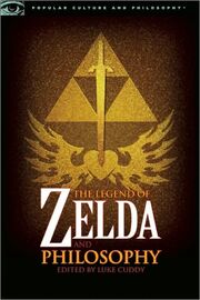 ZeldaBook.jpg