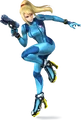 ZeroSuitSamusSSB4