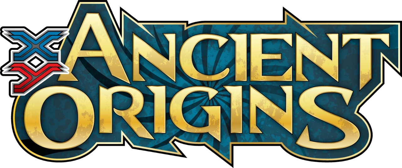 ポケモンカード　英語版　ancient origins 未開封　パック Amazon.com: Pokemon Cards - XY Ancient Origins - Booster Pack (10
