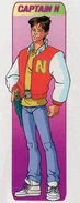 CaptN-captN.png (474 KB) Captain N