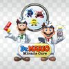 Dr Mario Miracle Cure