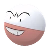 PKMNLGPE101