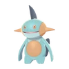 PKMNSS259