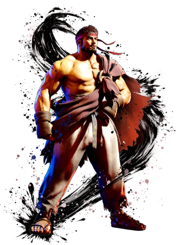 360?cb=20250404002751&path-