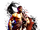Ryu