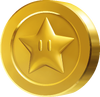 Star Coin