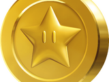 Star Coin